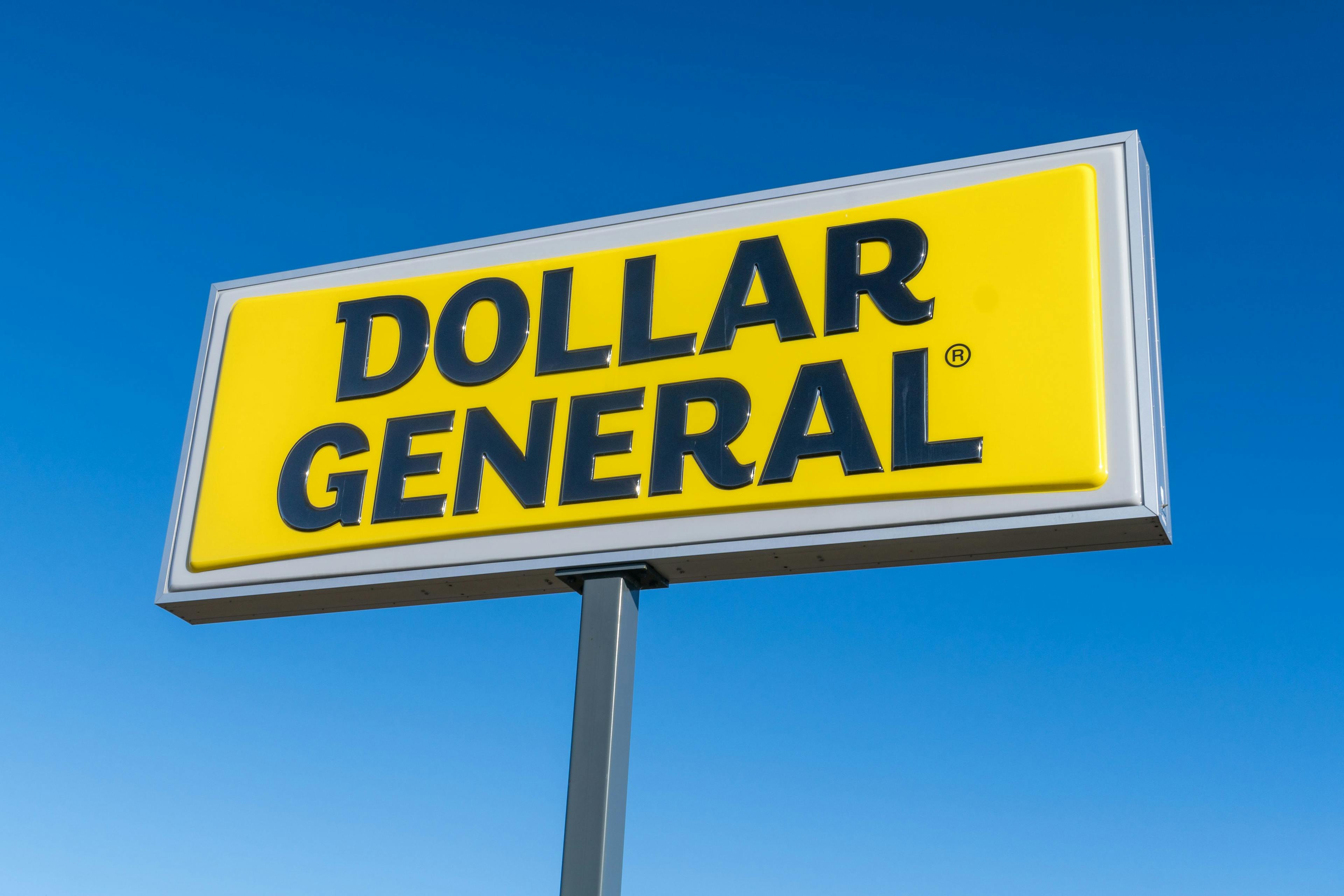 Much of Rural America is a Healthcare Desert. Will the Dollar General Stores Be an Oasis?
