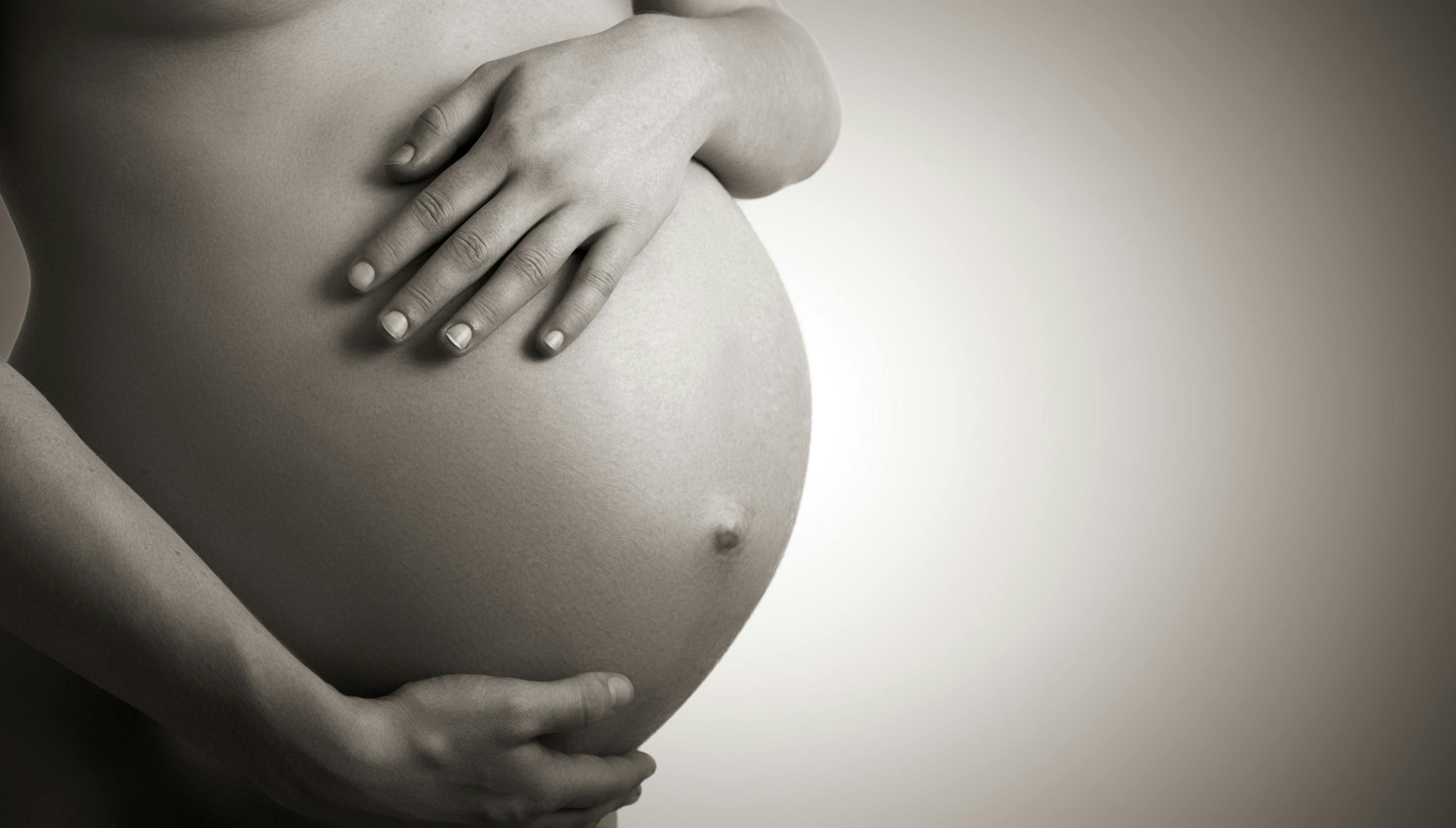Pregnant Individuals With HIV Have a Higher Risk of Hypertensive Disorders if They Have a Weak Immune System