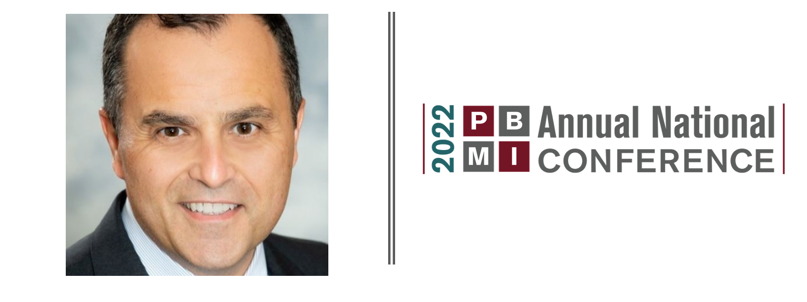  Michael Agostino Reflects on His Career as a Pharmacy Leader during PBMI