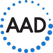 Annual AAD Meeting in San Diego Wraps Up | AAD 2024