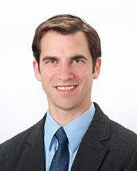 Jeremy Tilstra, MD, PhD