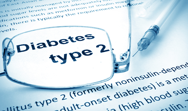Rate of New Diabetes Cases May Be Falling Globally