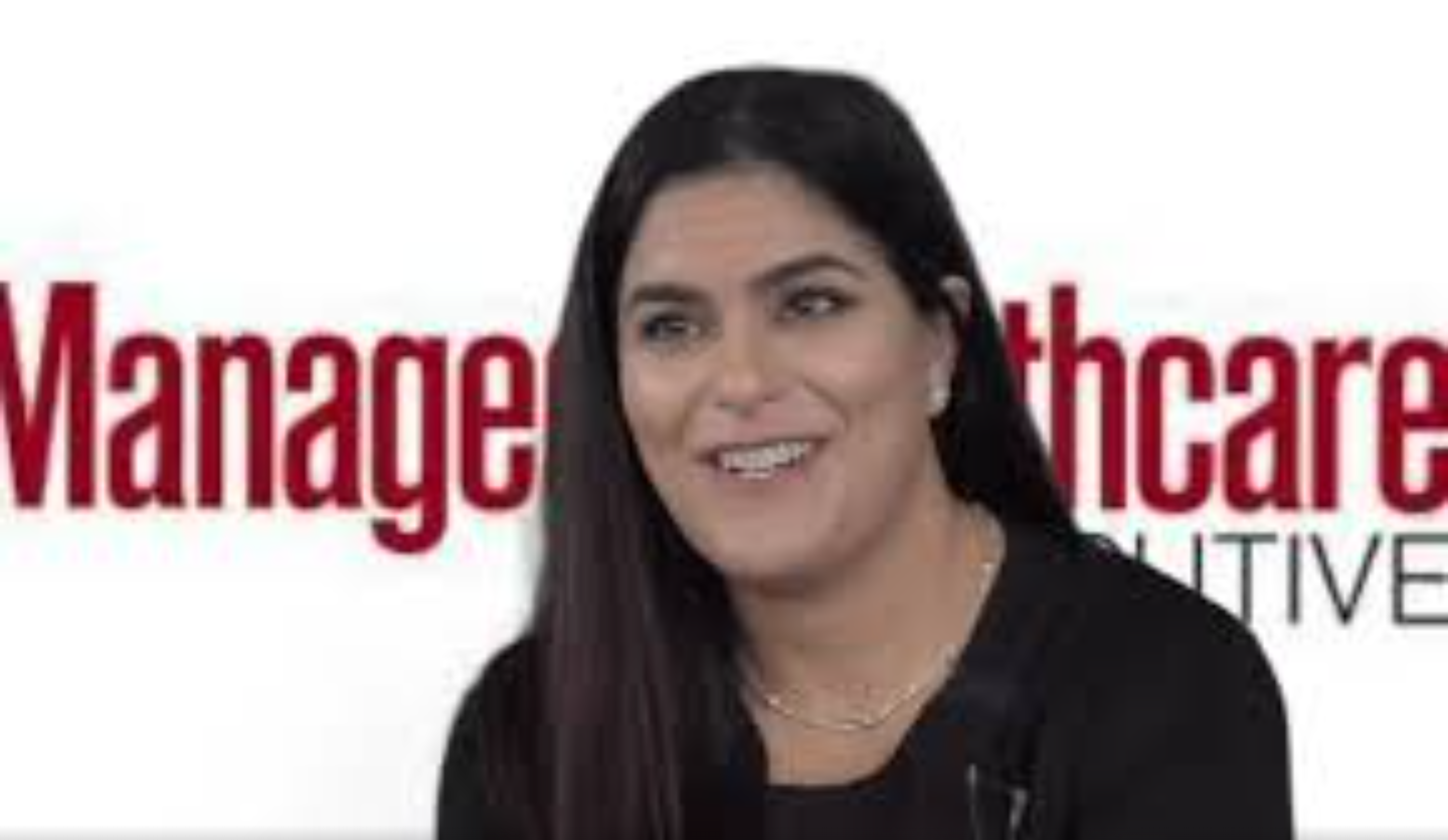 AMCP 2022: Zahra Mahmoudjafari of University of Kansas Health System Discusses CAR T-Cell Therapies in Managed Care