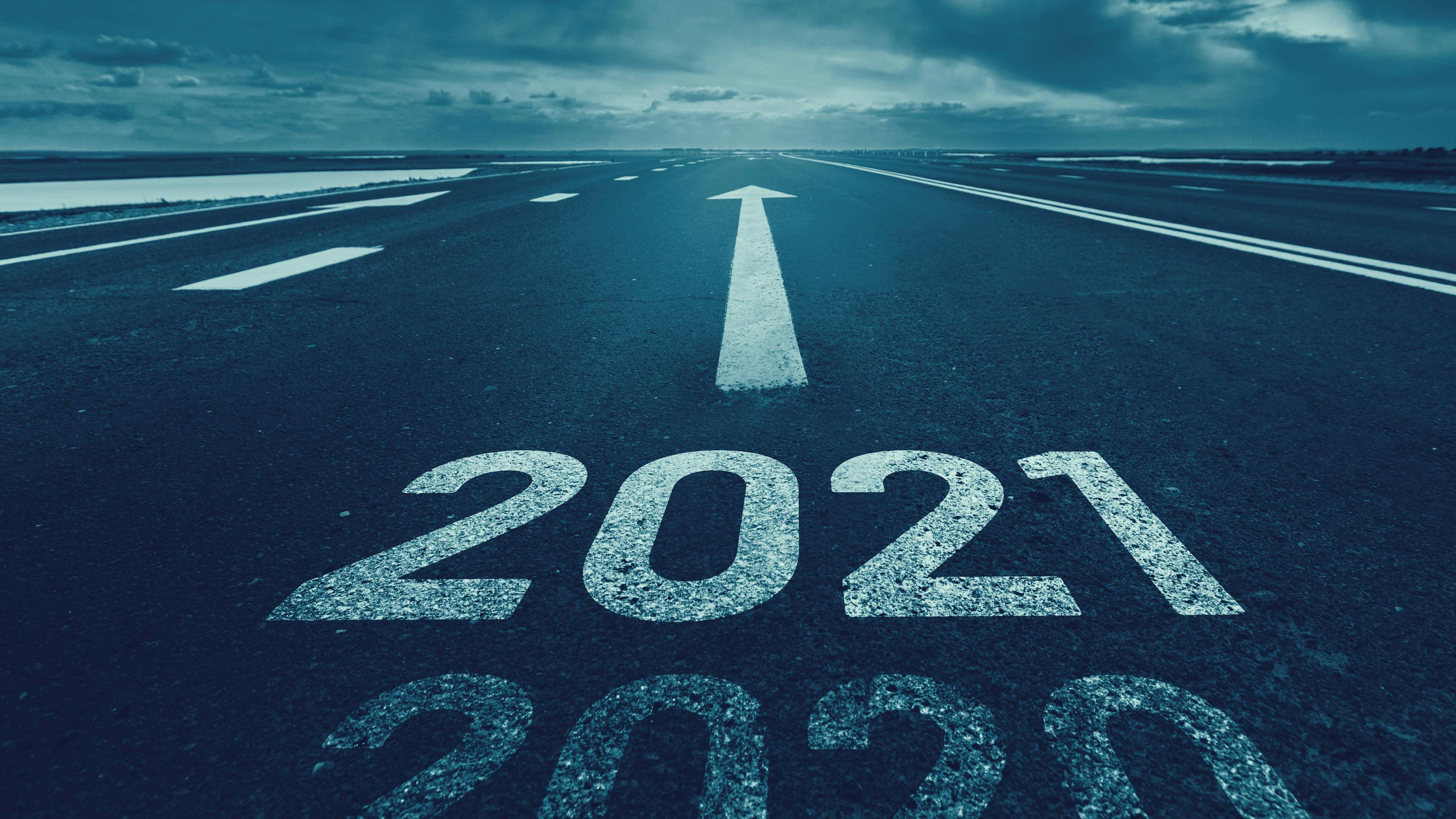 Forrester's 2021 Prediction: Watch Out In-Person Care, the Telehealth Surge Will Continue