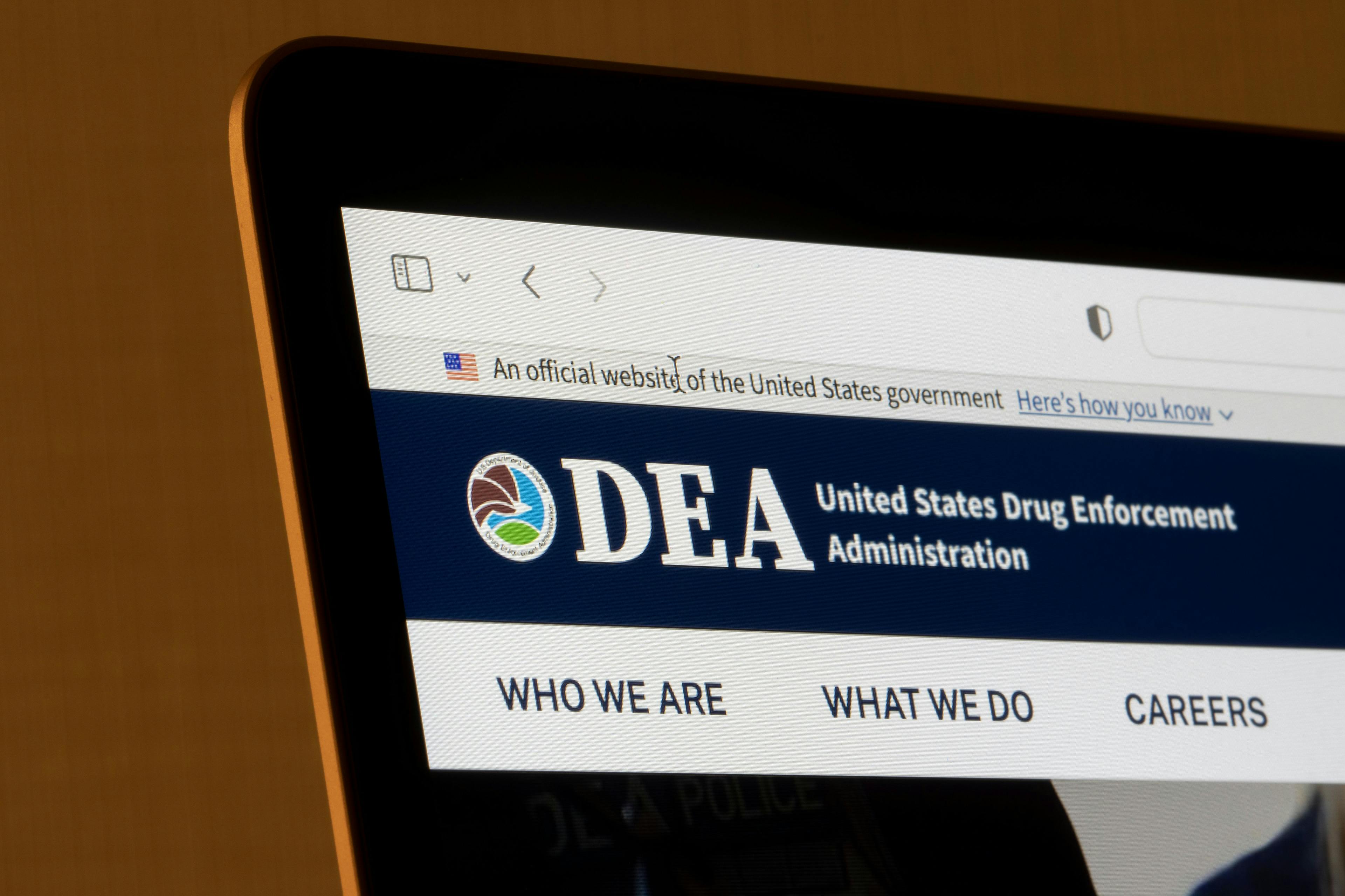DEA Extends Telehealth Prescribing Exemptions As Public Health Emergency Ends