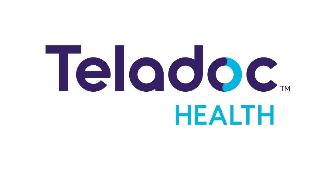 Teladoc Health Announces Deal With Northwell Health