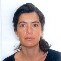 Maria Rosa Sarrias, Ph.D., iof Germans Trias i Pujol Research Institute in Spain,  rled esearch that involved manipulating the tumor microenviroment. 