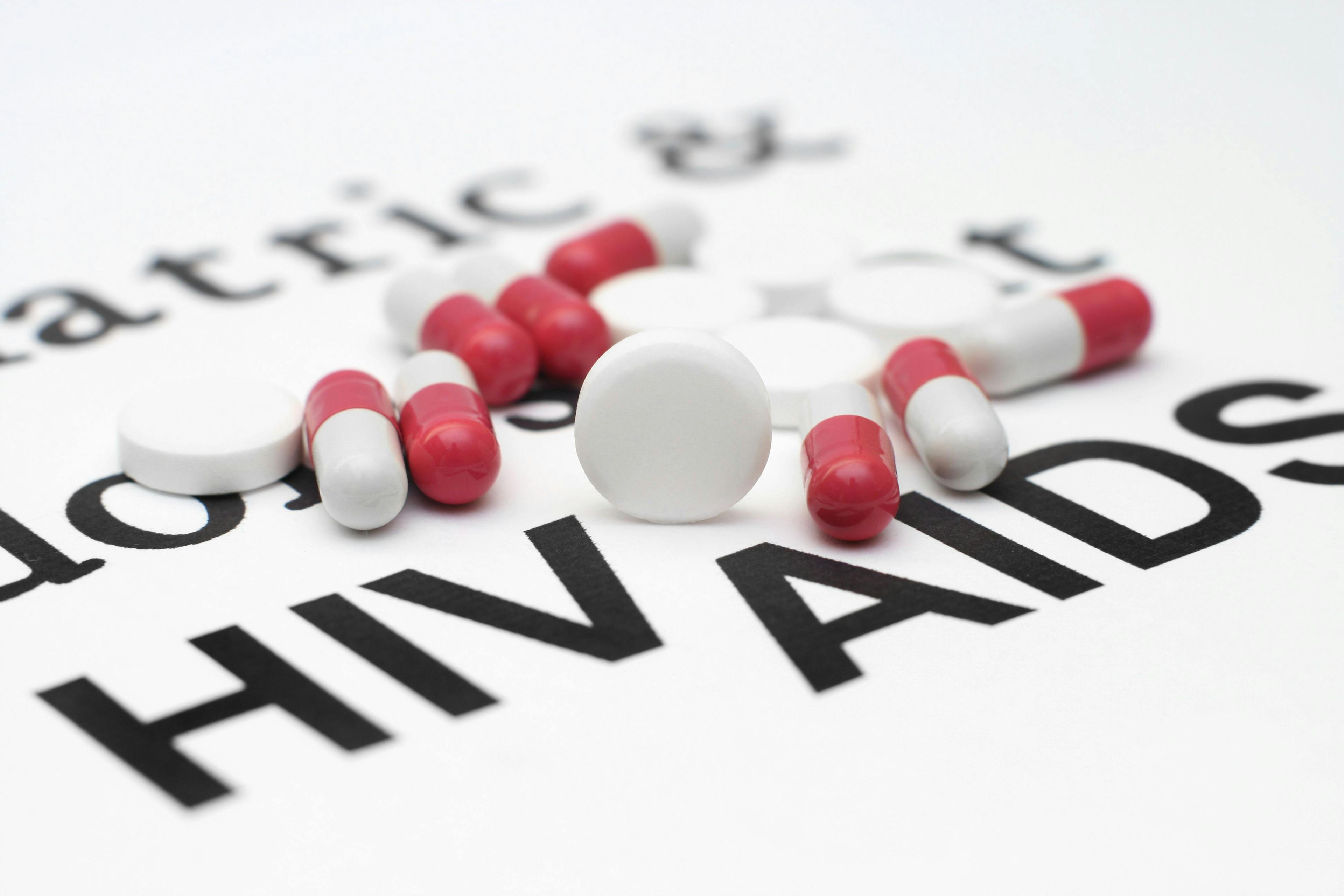 5 developments to watch for in HIV/AIDS treatment and prevention in 2021