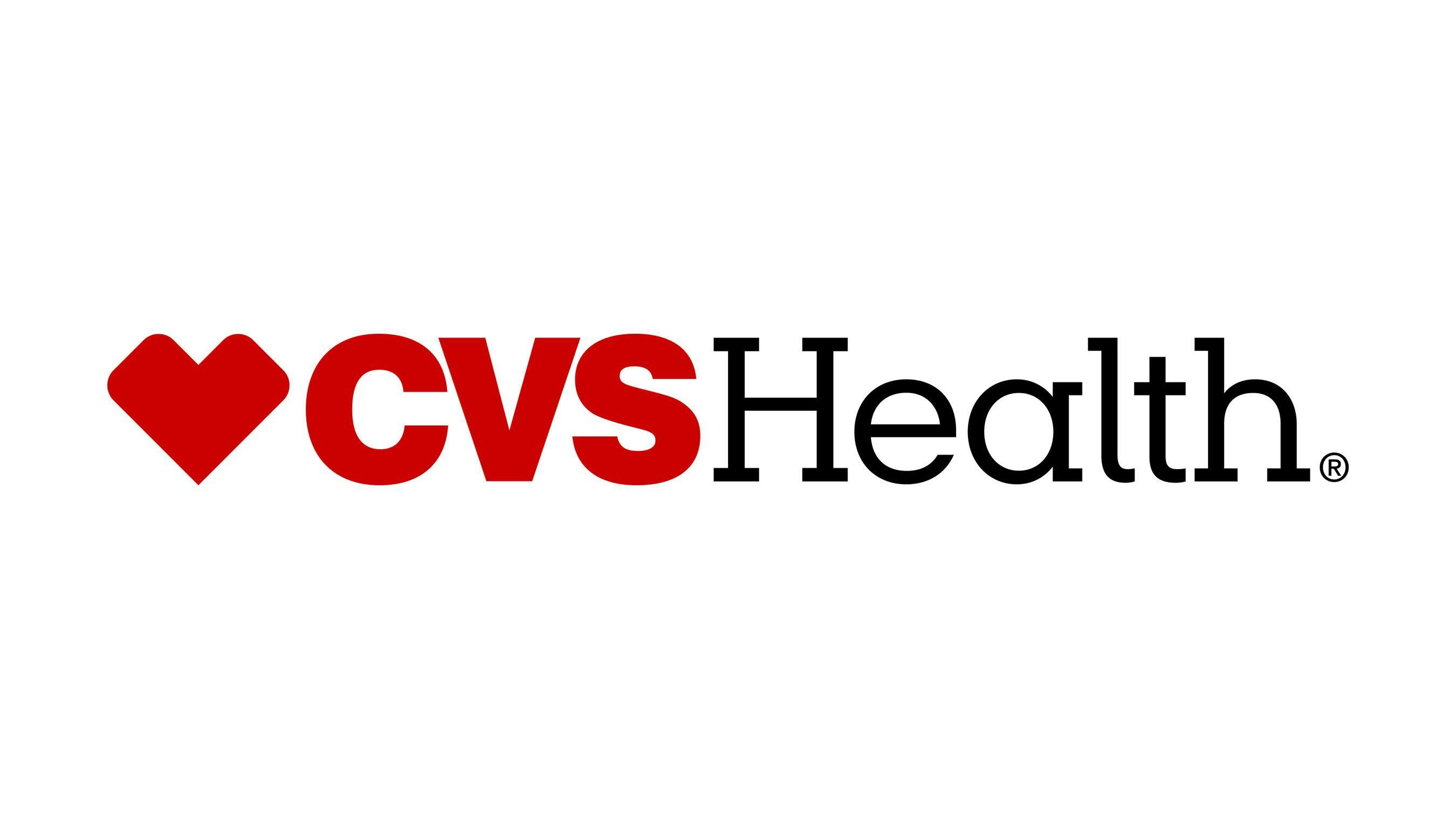 What Does CVS Health’s Purchase of Signify Health Signify?