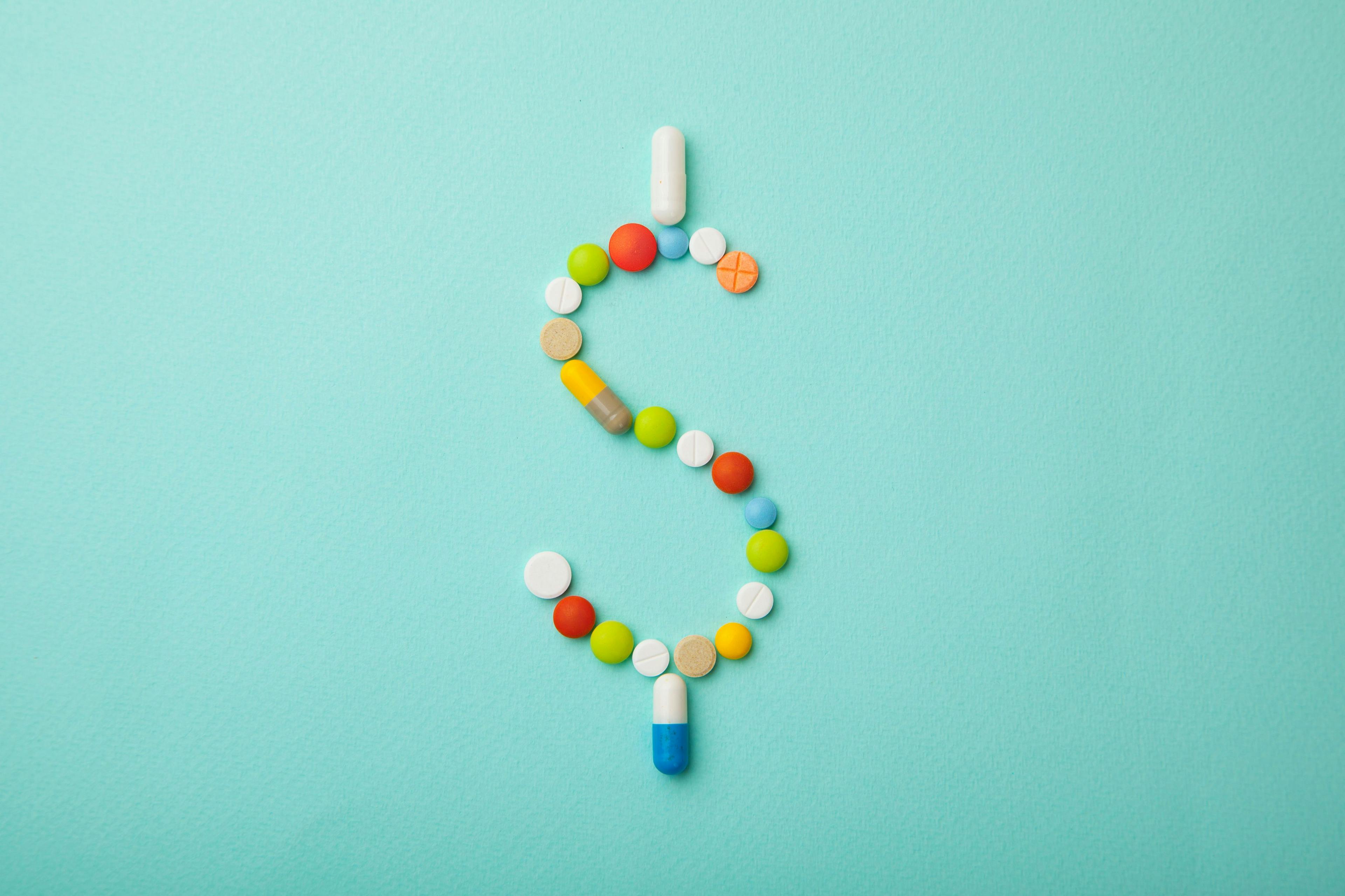 Why Managed Care Cares About Prescription Drug Spending