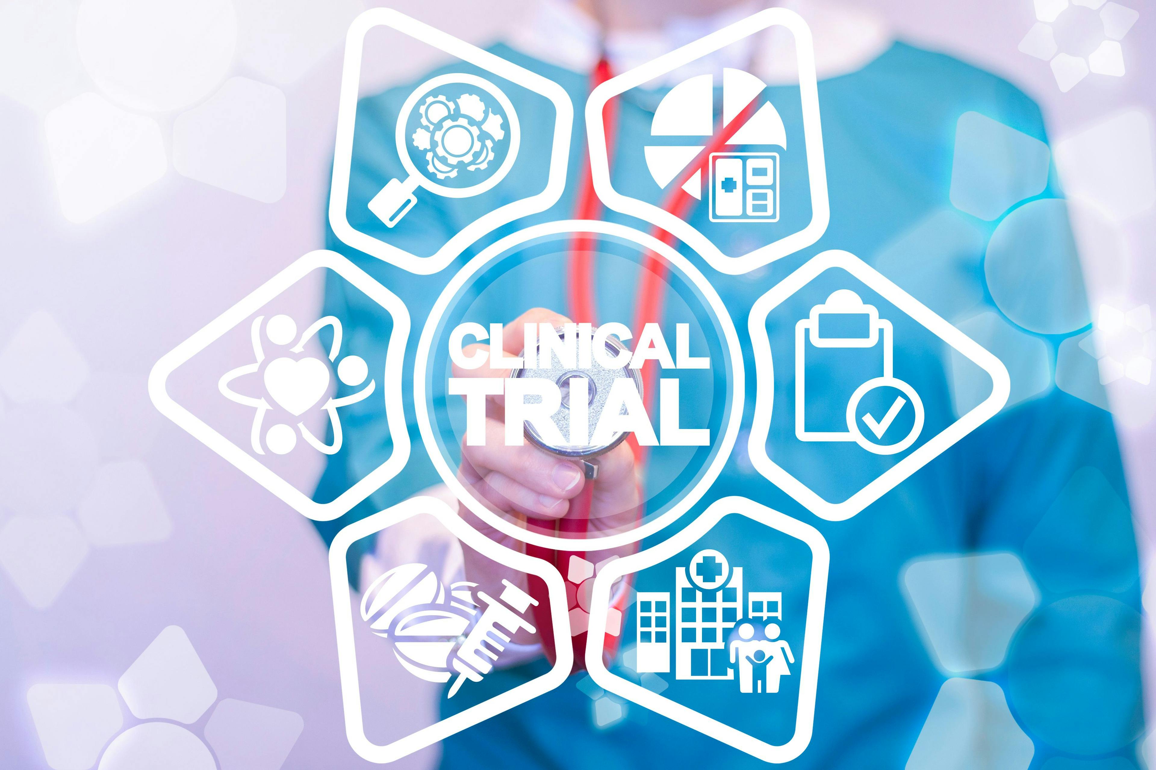 For Digital Therapeutics, Virtual Trials Leverage Efficiencies