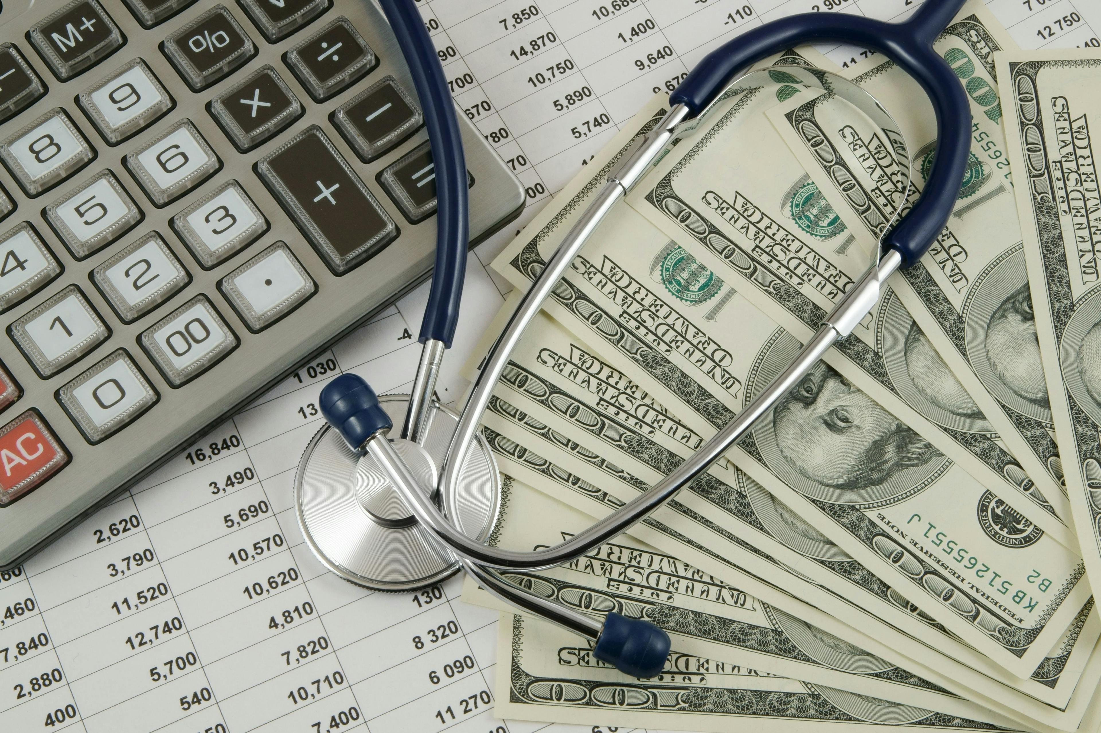 Low-revenue MSSP ACOs Produced Better Results in 2021 Than High-revenue ACOs: CMS