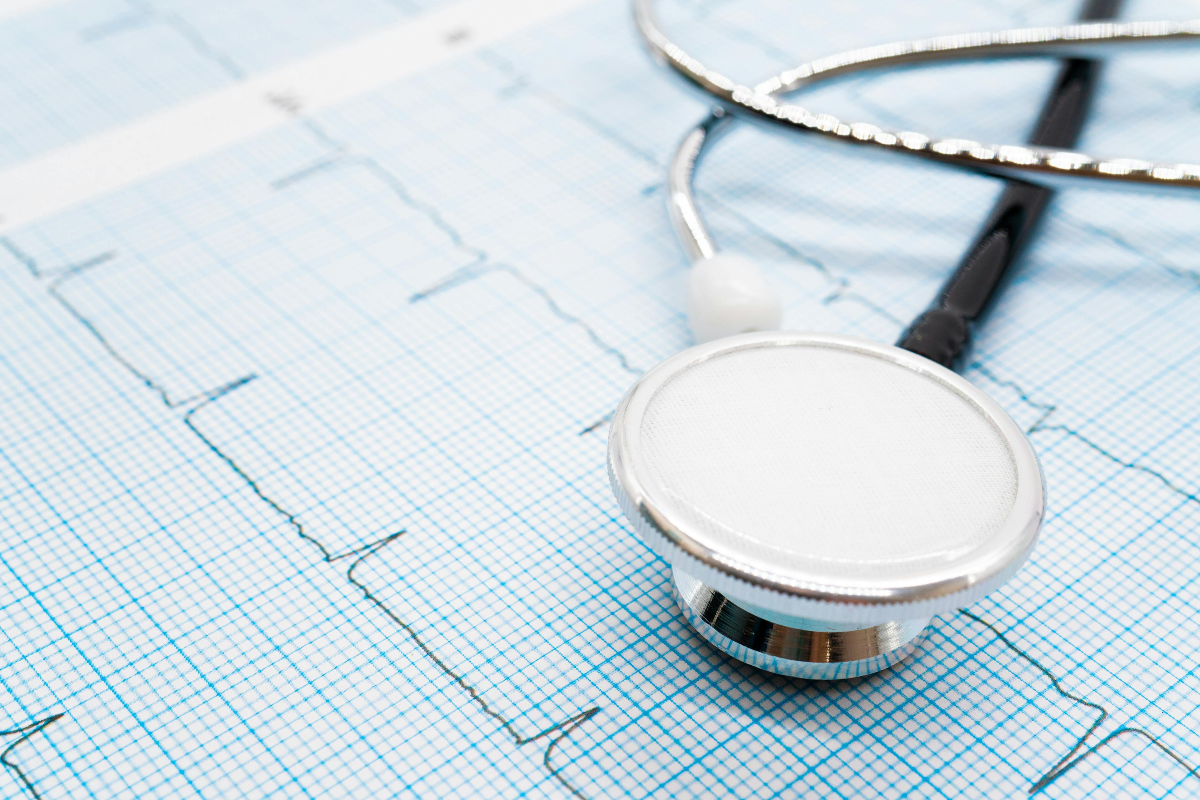   Cardiac Monitoring at Home Significantly Improves AF Detection