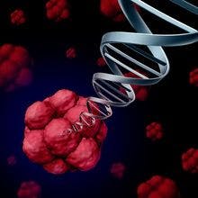 Study: Patients Face Access Restrictions for Cell and Gene Therapies 