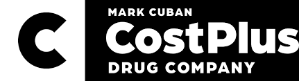 Rightway, First PBM Integrates with Mark Cuban's Cost Plus Drugs Company