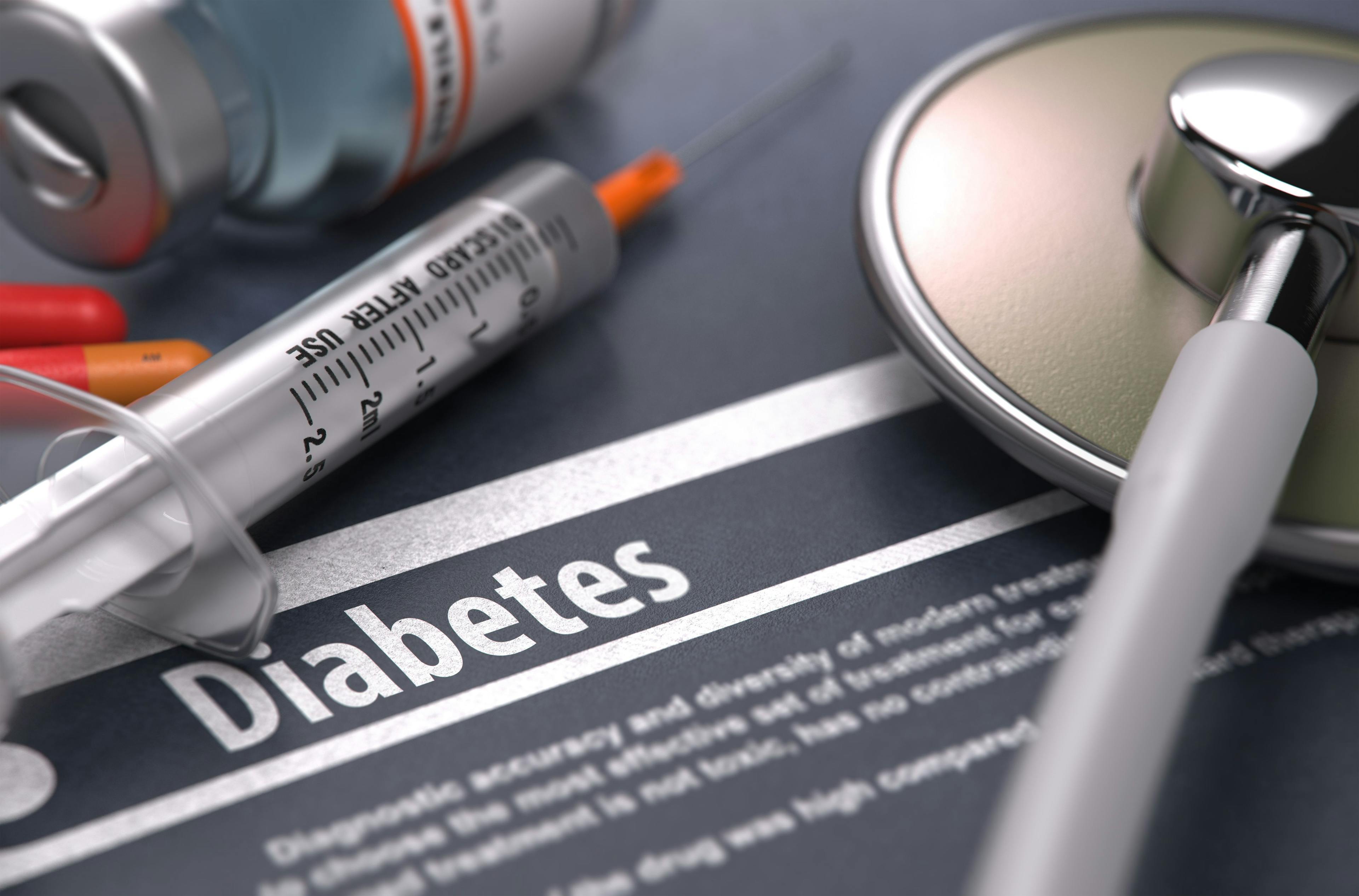 SGLT2 Inhibitors In Heart Failure, Diabetes Prevention Take Center Stage at American Diabetes Association Annual Meeting