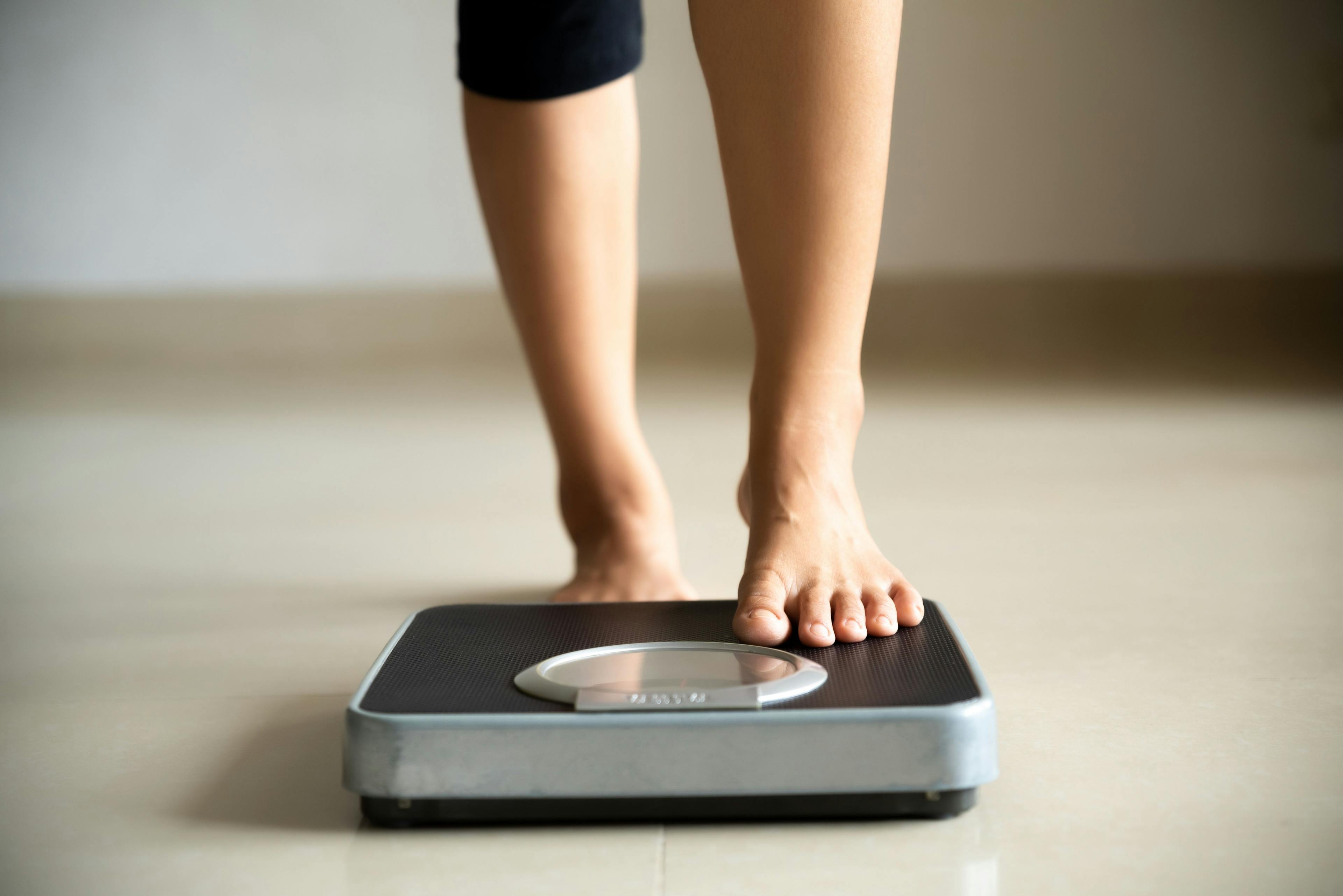 For Weight Loss, Off-Label GLP-1s Are Increasingly the Chosen Ones | AMCP 2023