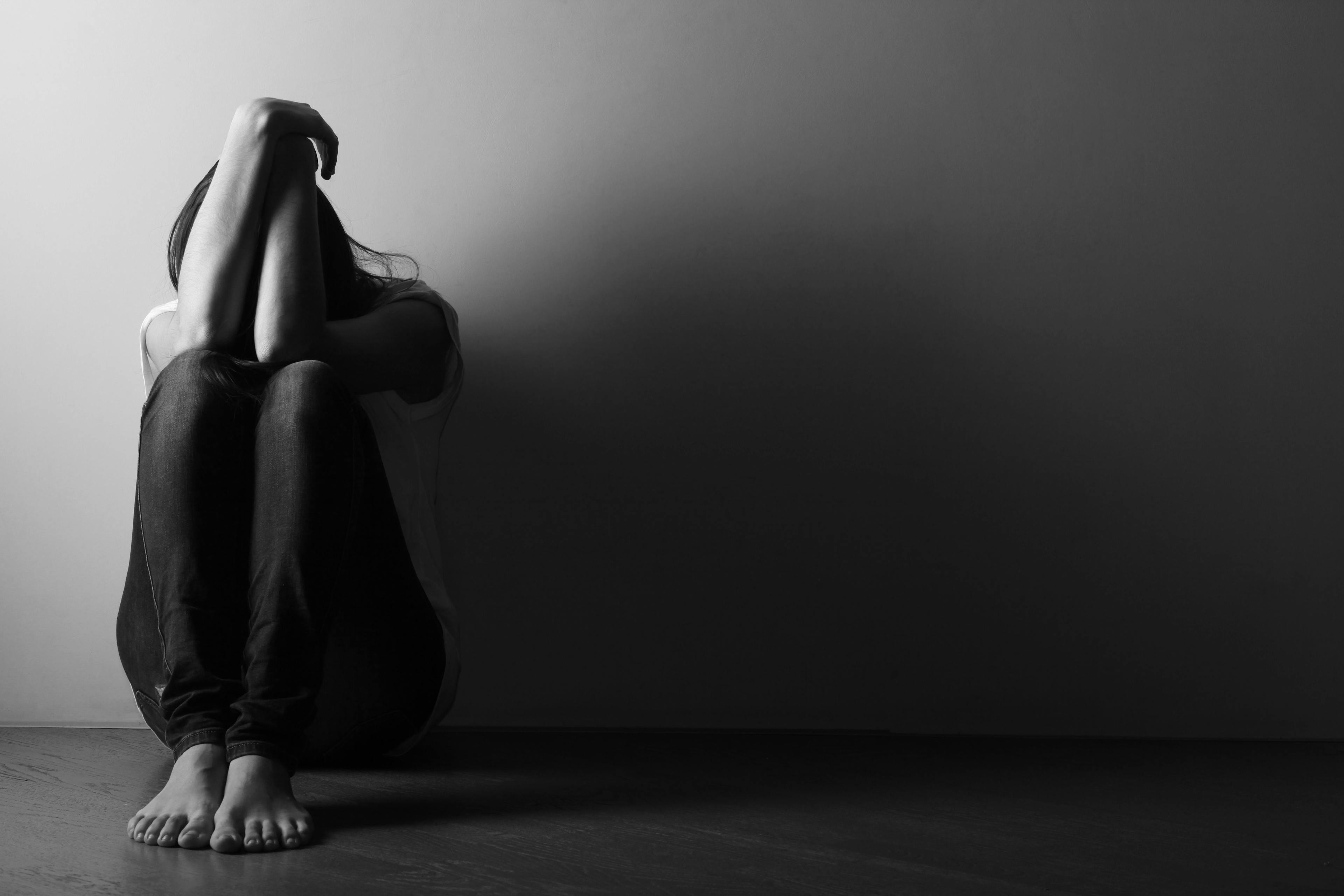Neuropsychiatrist Stresses Importance of Depression-MS Link
