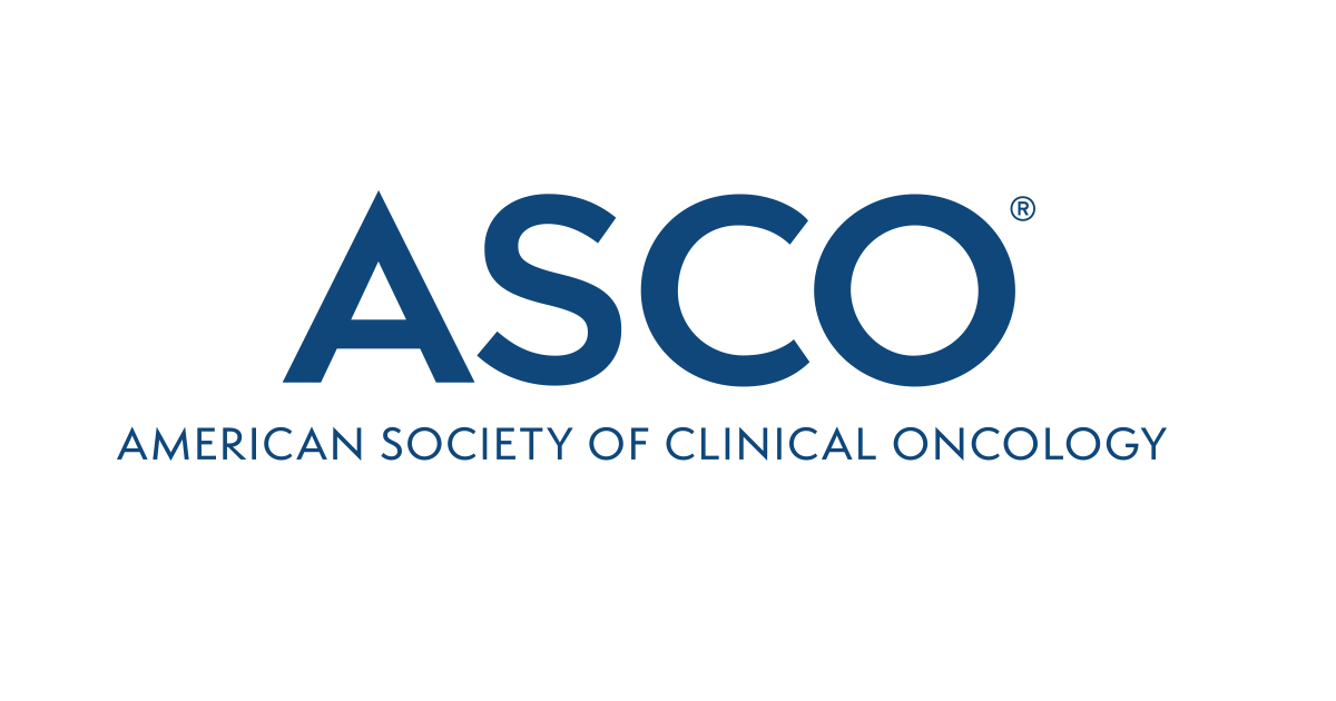 ASCO Report: Hydroxychloroiquine, Azithromycin Combo Associated With Mortality Risk Among Cancer Patients