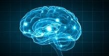 Anti-Tau Alzheimer’s Treatment Slows Cognitive Decline