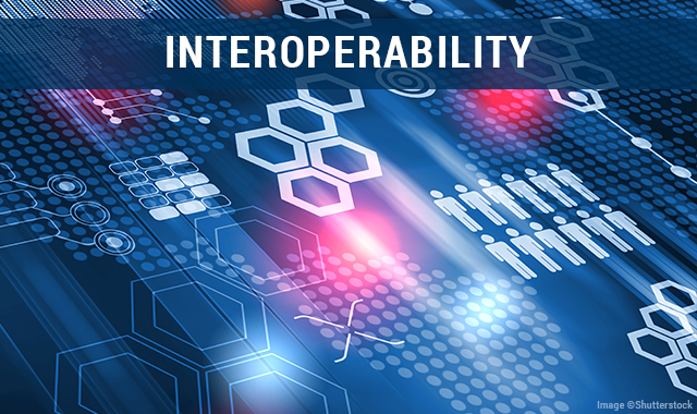 Interoperability Is Happening — Why Natural Language Processing Is Such an  Essential Part of It
