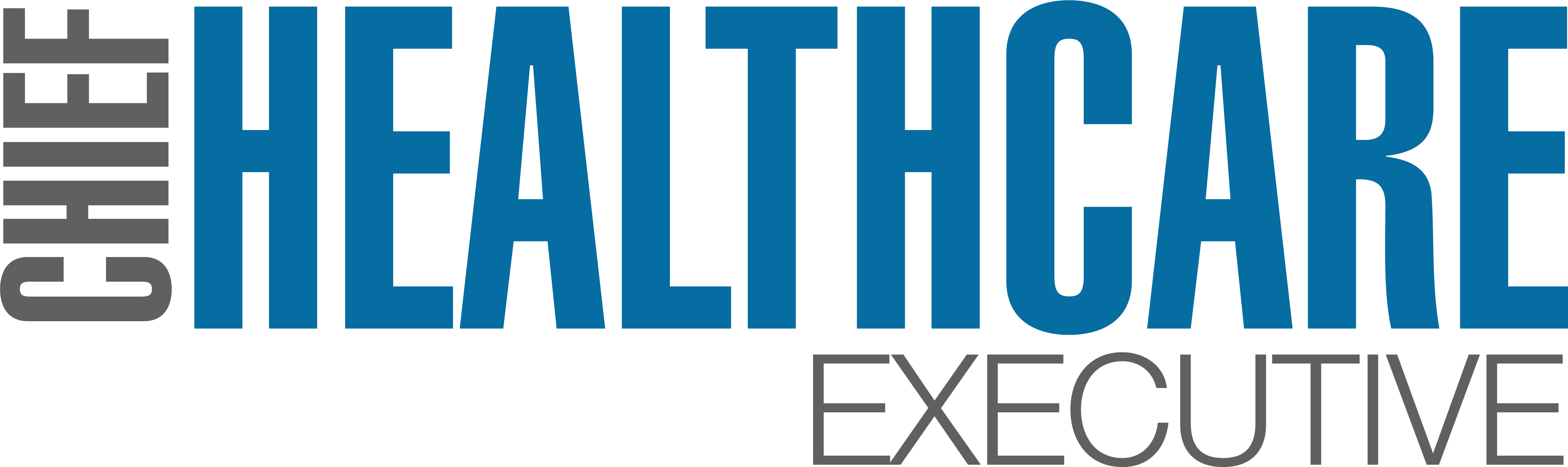 Chief Healthcare Executive