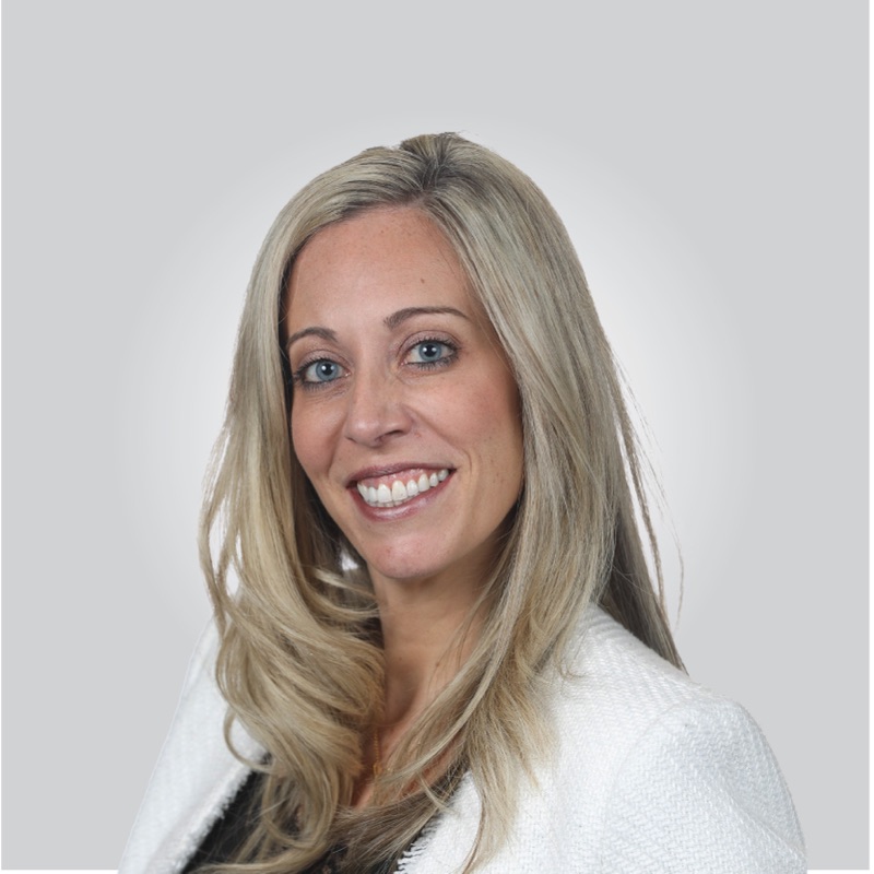 Ashley Holzworth-Nash, Pharm.D.
