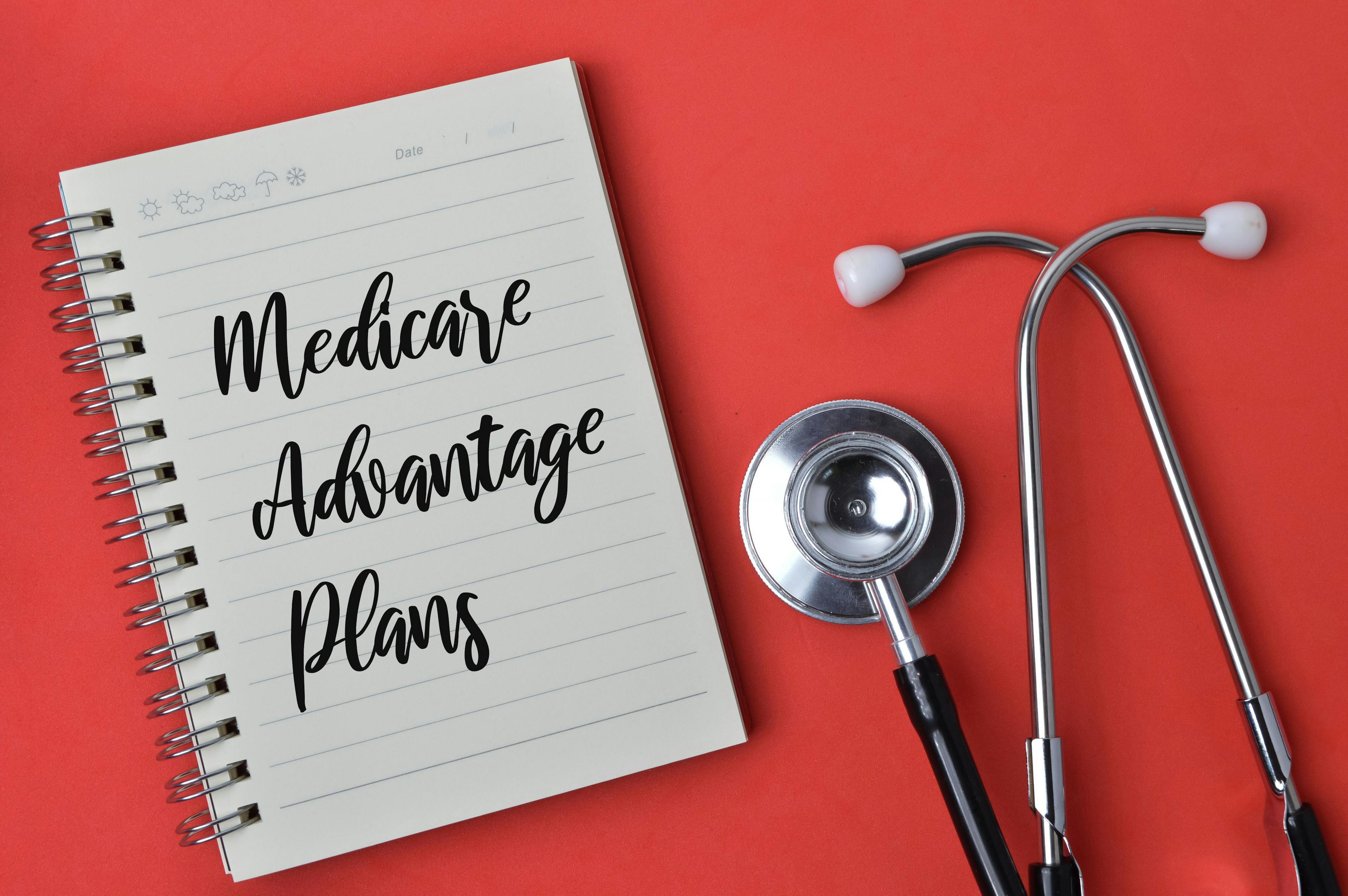 The Impact of Medicare Advantage Employer Group Waiver Plans