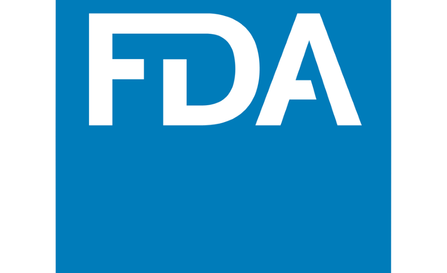 FDA Updates for Week of March 14, 2022